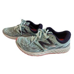 New Balance Zante V3 Fresh Foam Women's Running Shoes Sneakers Size 9.5